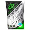 Zanęta Flagman Carp Pro Squid Scopex 1kg