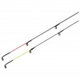 Wędka Flagman S-Canal Feeder 3,3m 50g
