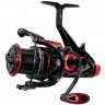 Kołowrotek Flagman Sherman Pro New Generation Method Feeder 4500 FS