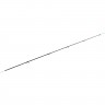Szczytówka Flagman Sherman Pro Feeder New Generation 3,0mm 57cm - 2.0oz