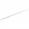 Szczytówka Flagman Sherman Pro Feeder New Generation 3,0mm 57cm - 3.5oz
