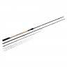 Wędka Flagman Sherman Pro Feeder New Generation 3,75m 100g