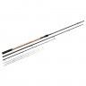 Wędka Flagman Sherman Pro Feeder New Generation 3,90m 120g
