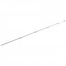 Szczytówka Flagman Sherman Pro New Generation 1oz Carbon 2.2mm