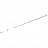 Szczytówka Flagman Sherman Pro New Generation Method Feeder 2oz Carbon 3mm
