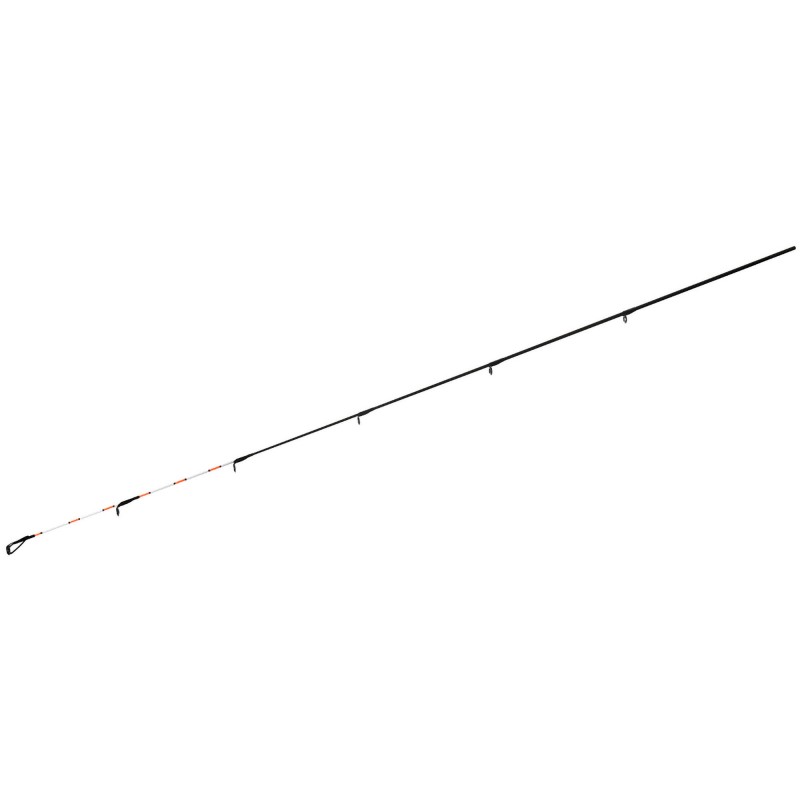 Szczytówka Flagman Sherman Pro New Generation Method Feeder 2oz Carbon 3mm