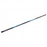 Sztyca Flagman Sherman Pro 4m