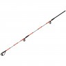 Szczytówka Flagman Sherman Pro New Generation River Feeder 3oz Carbon 3.5mm