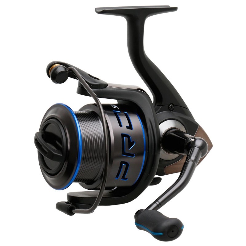 Kołowrotek Flagman Sherman Pro Feeder 4000