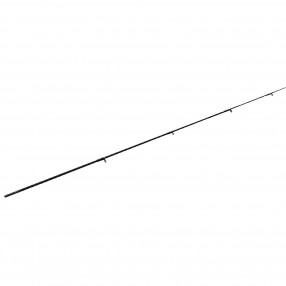 Szczytówka Flagman Armadale Pro Feeder 3,5mm 60cm - 2.0oz