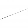 Szczytówka Flagman Armadale Pro Feeder 3,5mm 60cm - 3.0oz