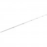 Szczytówka Flagman S-light And S- Canal Series Carbon 0.75oz 2,2mm