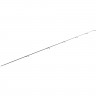 Szczytówka Flagman S-light And S- Canal Series Carbon 1.5oz 2,2mm