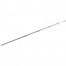 Szczytówka Flagman Squadron Flow Feeder 3.30 2oz Carbon 3mm