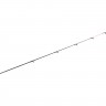 Szczytówka Flagman Squadron Flow Feeder 4oz Carbon 2.8mm
