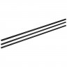 Sztyca Flagman Squardon Flow Put Over Handle Double Screw 4m