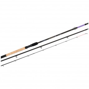 Wędka Flagman Squadron Pro Carp Feeder Rod 3,30m 80g