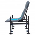 Fotel Flagman Match Competition Feeder Chair
