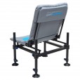 Fotel Flagman Match Competition Feeder Chair