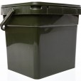 Wiadro Ridge Monkey Modular Bucket System XL 30l