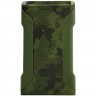 Powerbank RidgeMonkey Vault C-smart Wireless 26950mAh Model 2020 Camo