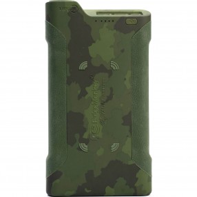 Powerbank Ridgemonkey Vault C-smart Wireless 77850mAh Camo