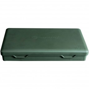 Pudełko Rigde Monkey Armoury Lite Tackle Box