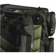 Plecak Na Łódkę Ridge Monkey Hunter 750 Rucksack 