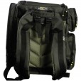 Plecak Na Łódkę Ridge Monkey Hunter 750 Rucksack 