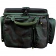 Torba Ridge Monkey Ruggage Barrow Bag