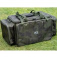 Torba Ridge Monkey Ruggage Kit & Cool Bag