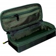 Torba RidgeMonkey Ruggage Compact Accesory Case 80