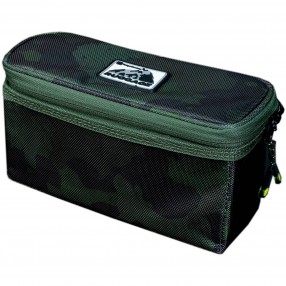 Pokrowiec Na Akcesoria Ridgemonkey Ruggage Standard Accessory Case 80