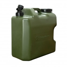 SpeedFlo Heavy Duty Water Carrier 20l