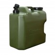 Baniak Na Wodę Ridge Monkey SpeedFlo Heavy Duty Water Carrier 20l