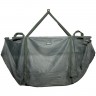 Worek Karpiowy Ridge Monkey ProCare Retainer Sling