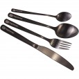 Zestaw Sztućców Ridge Monkey DLX Cutlery Set Four Pack