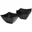 Zestaw Czterech Misek Ridge Monkey DLX Bowl Four Pack