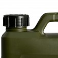 Baniak Na Wodę Ridge Monkey Heavy Duty Water Carrier 2,5l