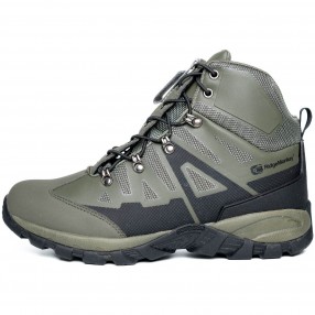 Buty Ridge Monkey APEarel QuickZip All- Weather Boots - 42