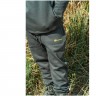 Spodnie Ridge Monkey APEarel ThermaPro Heavyweight Joggers Green - XXXL