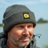 Czapka Ridge Monkey APEarel ThermaPro Fisherman Beanie Hat Green