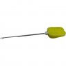 Igła Do Zaplatania Leadcora RidgeMonkey Splicing Needle