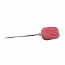 Igła Ridge Monkey Braid Needle