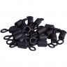 Krętliki Ridge Monkey Connexion Swivel