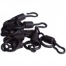 Krętliki Ridge Monkey Connexion QC Rotator Swivel 