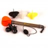 Marker Ridge Monkey MarkaFloat Kit Small 