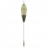 Zig Rig Ridge Monkey Zyggo Medium