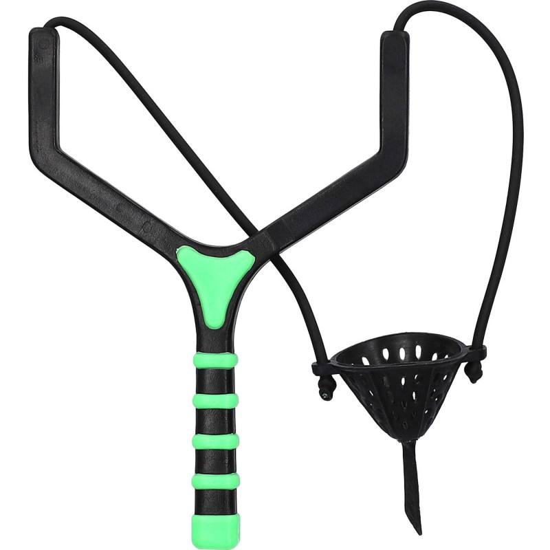 Proca Do Nęcenia Mikado