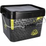 Wiadro Mikado 17l